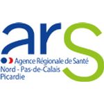 ARS Nord Pas de Calais