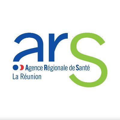 ARS Réunion