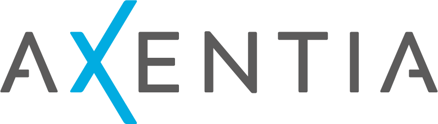 Axentia