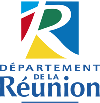 Département Réunion