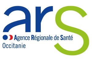 ARS ccitanie