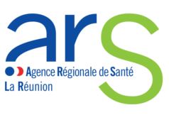 ARS La Réunion